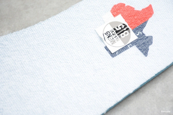 Rep BK retro jordan brown air aj4-882335 4 camouflage 1130